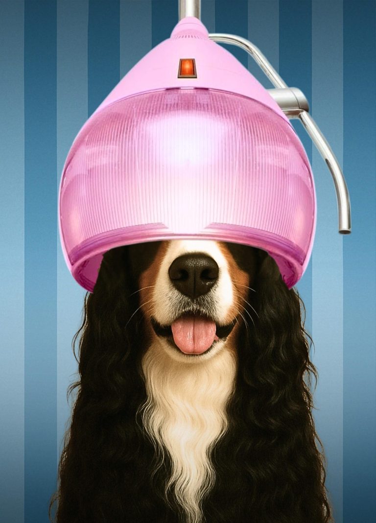 ViWaldi Kempten, Hundefriseur, Hundefrisör, Hundesalon Hundefriseur, Hundefrisör, Hundesalon
